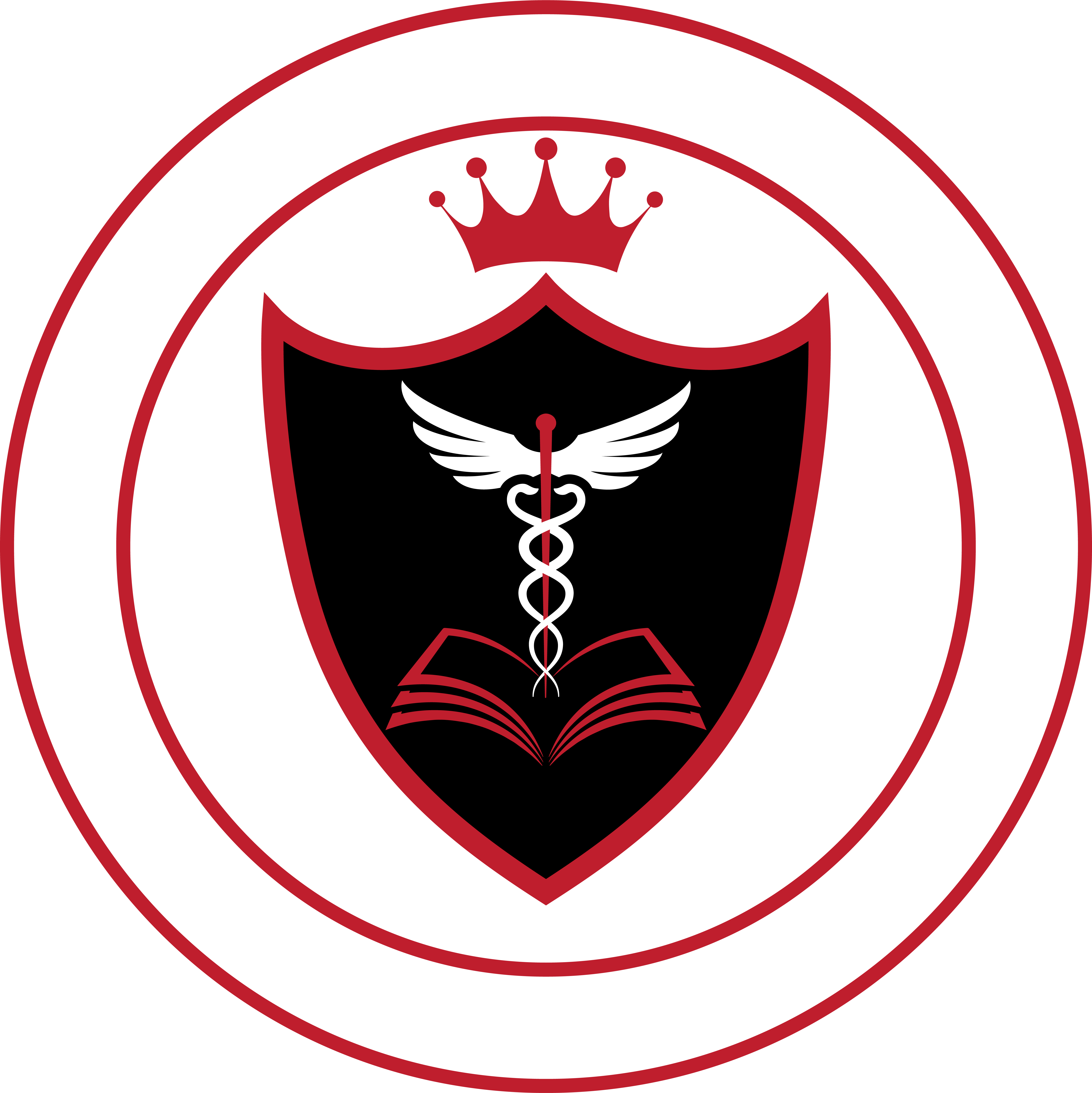 RIMAHS Logo